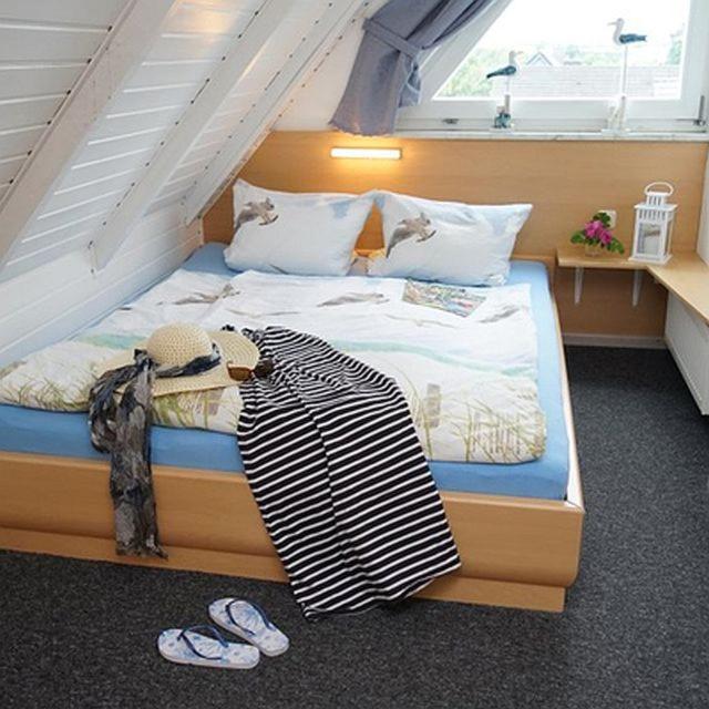 Ferienwohnung Ferien bei Woydt - De lütte Stuv Kappeln Exterior foto